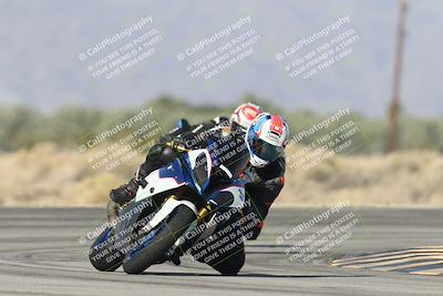 media/Nov-30-2025-TrackXperience (Sun) [[c0061d280f]]/2-Level 2/Session 3 (Turn 16)/